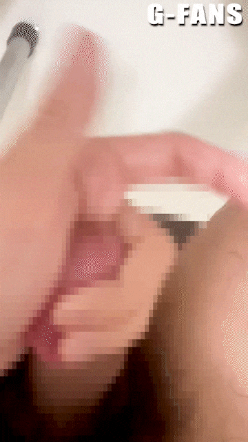 商品3