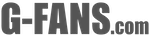 G-FANS.com