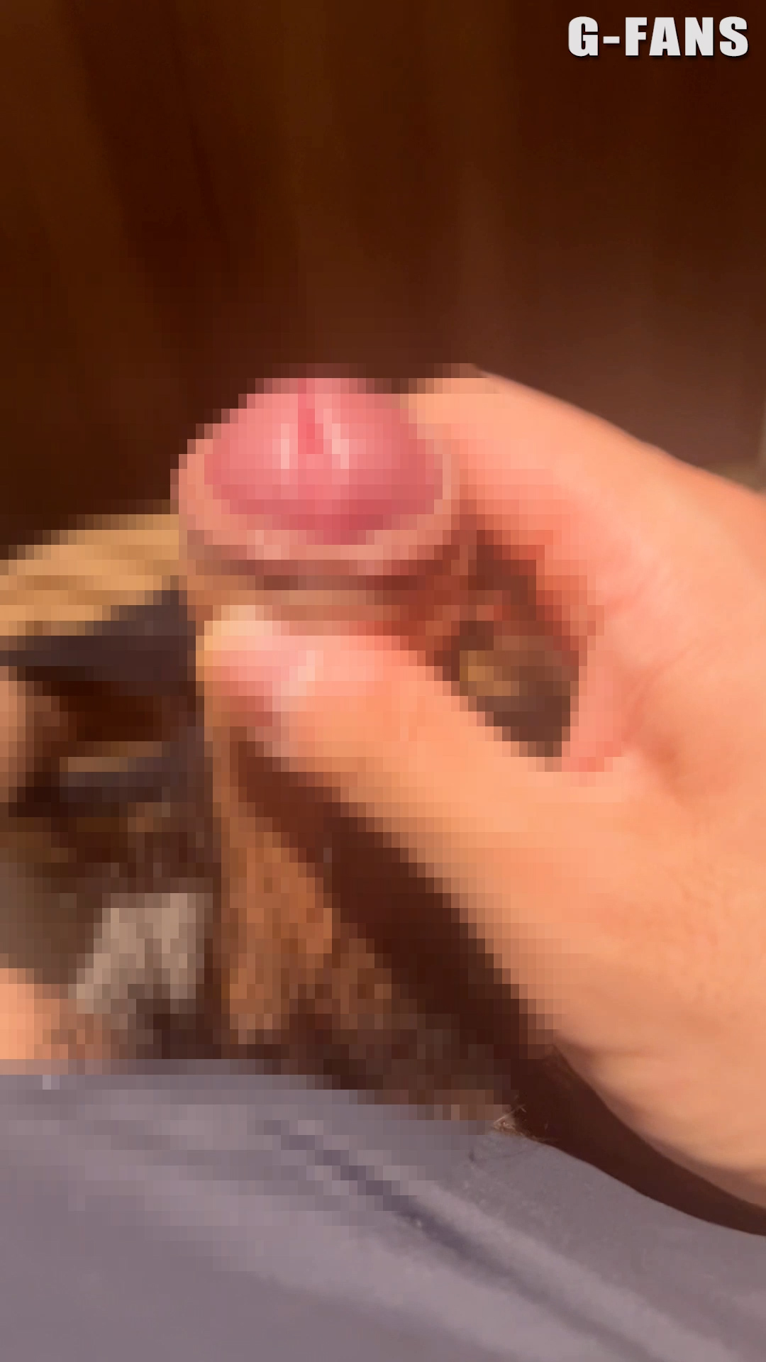 サムネイル1