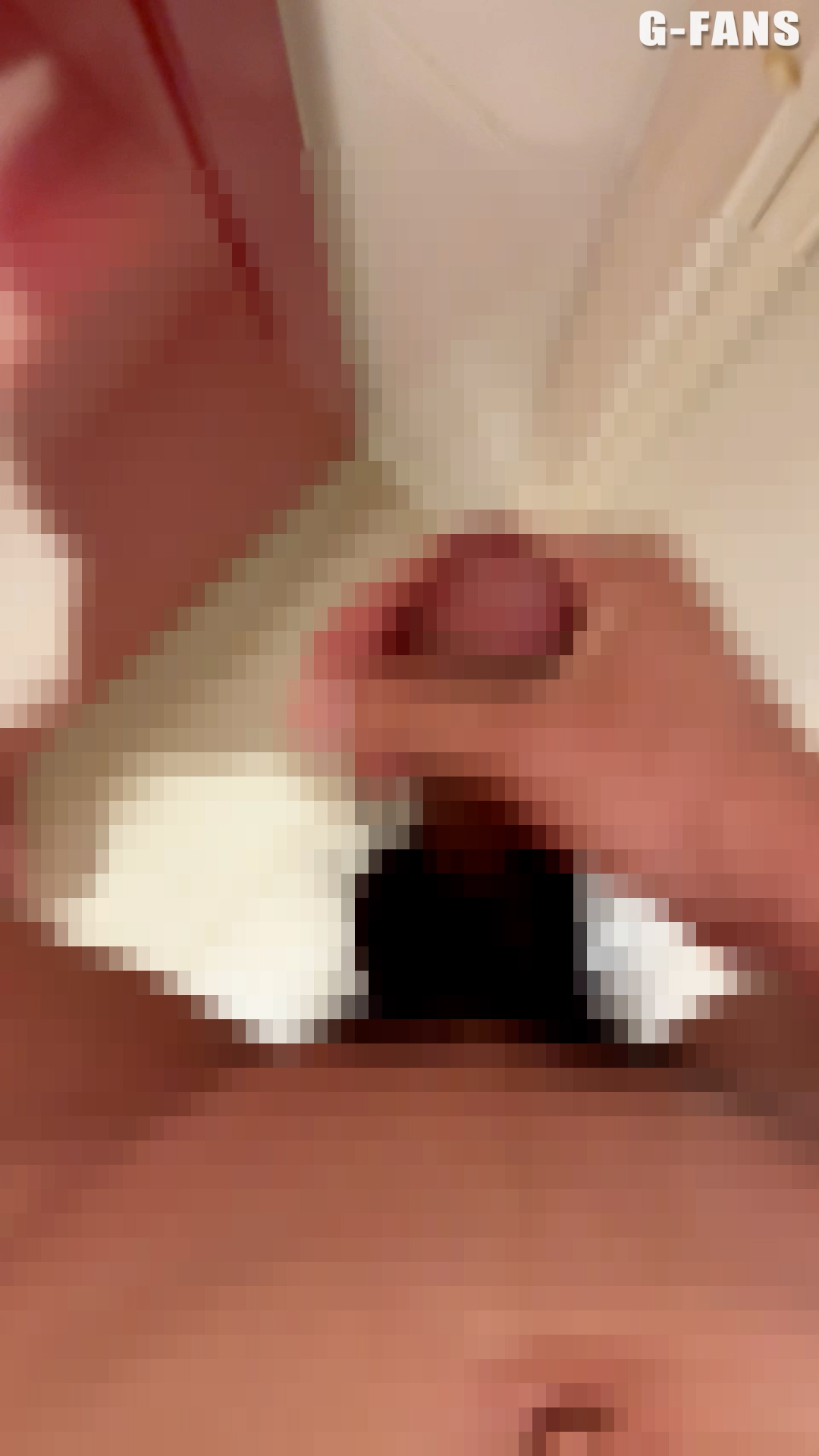 サムネイル3