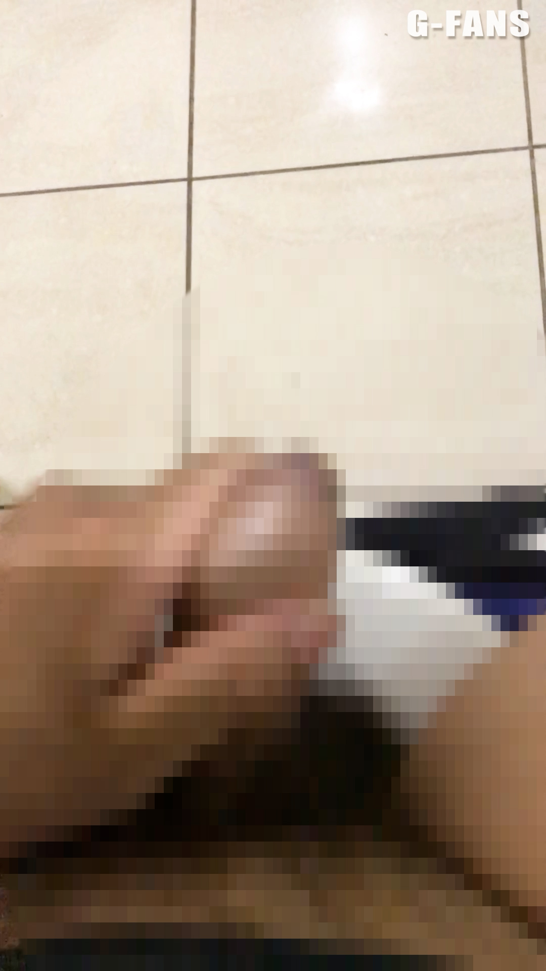 サムネイル2