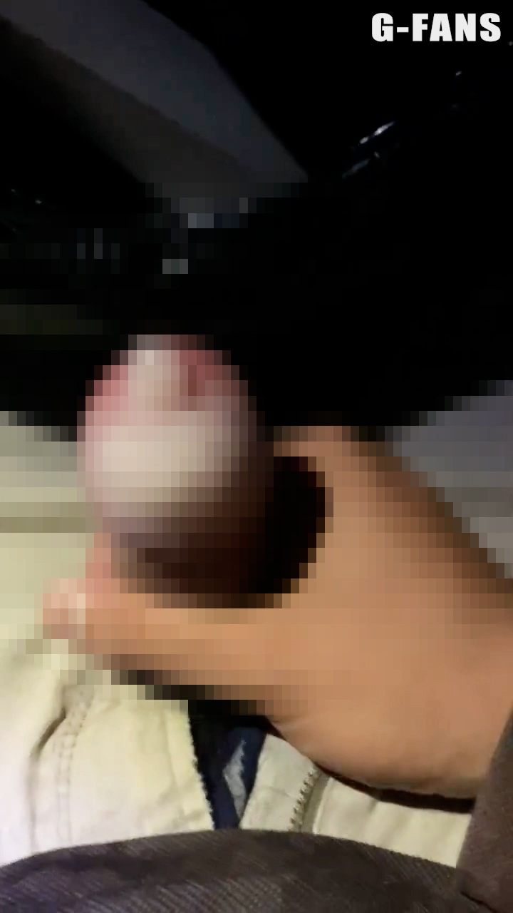 サムネイル3