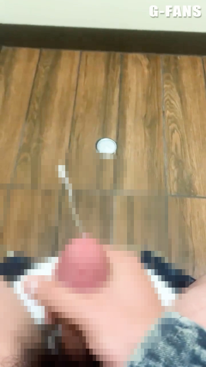 サムネイル3