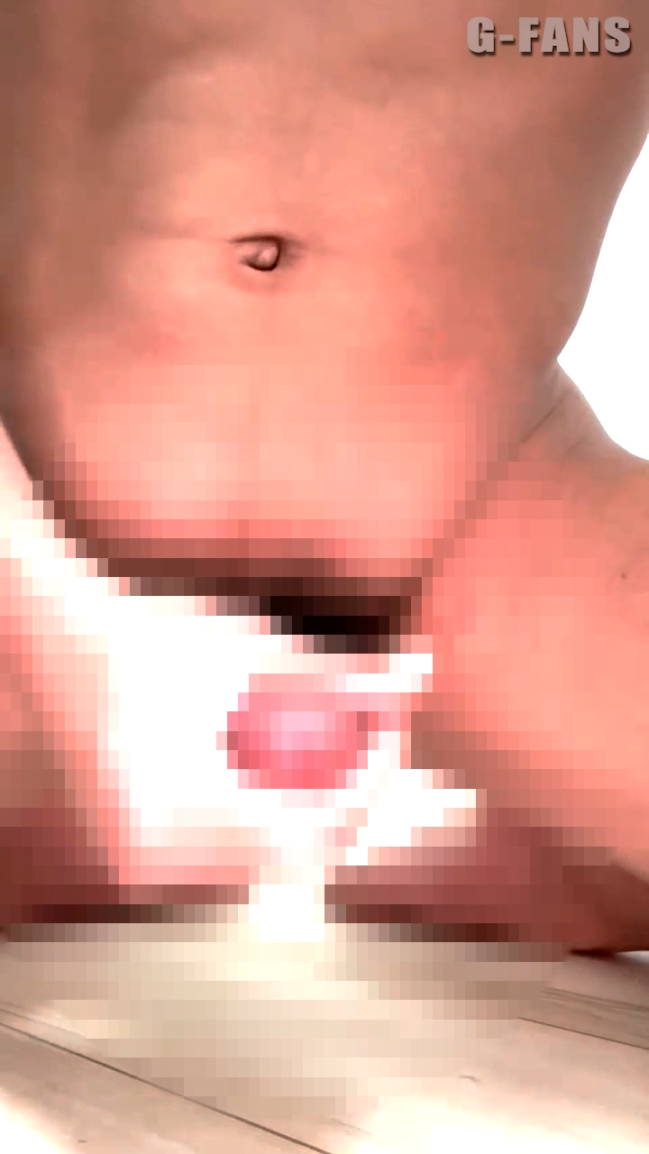 サムネイル3