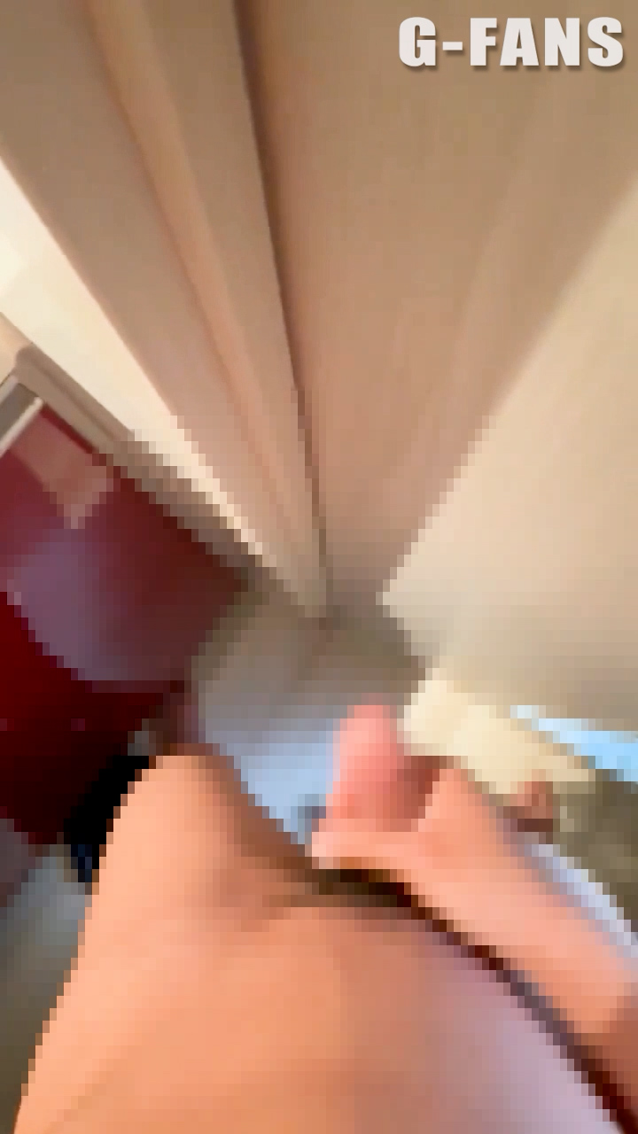 サムネイル2