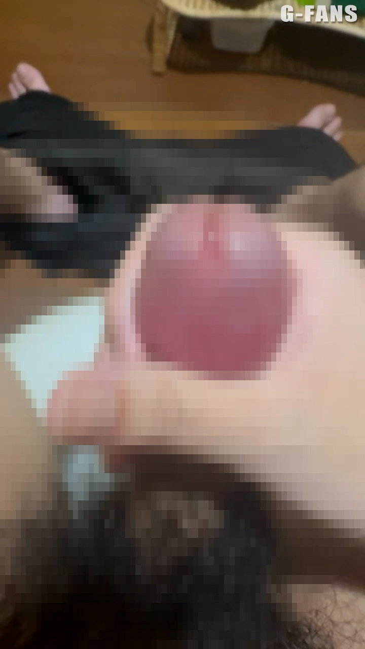 サムネイル2