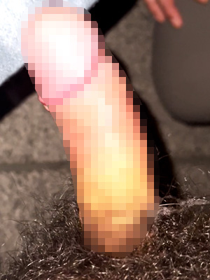 葛城直哉
