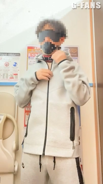 サムネイル1