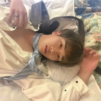 とあ
